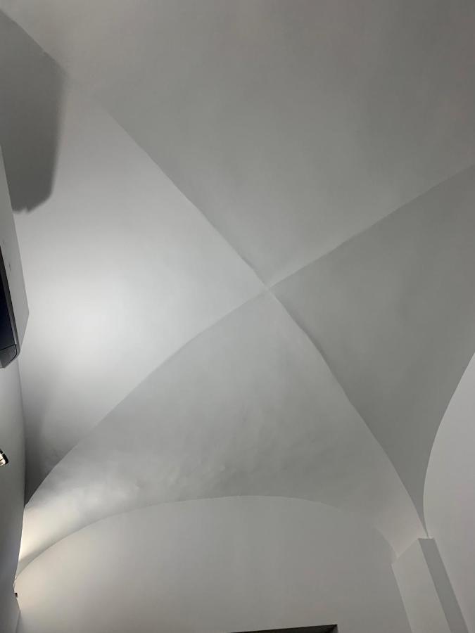Puerta De Caceres Apartamento 2 Eksteriør bilde